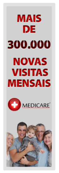 Faixa publicitária